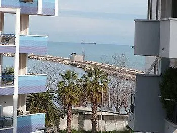 Adriatic Отель типа 