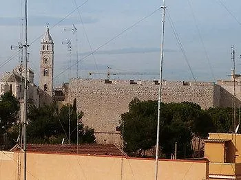 Adriatic Отель типа 
